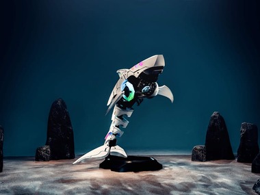 thumbnail image