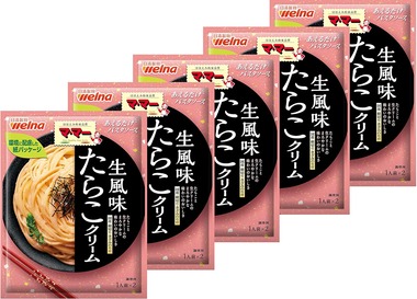 81jEXqG8zLL._AC_SL1500_