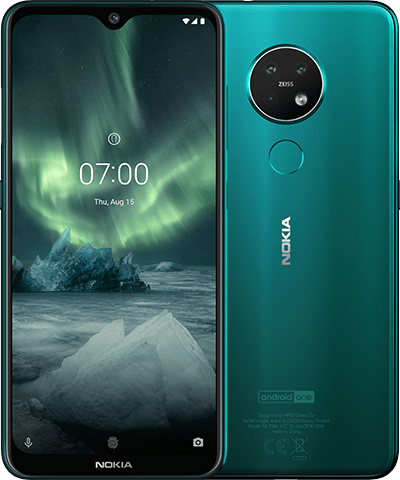 nokia_7_2-front_back-cyan_green
