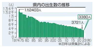 image (2)