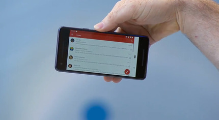 bandicam 2018-05-09 08-16-25-185