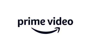 PRIMEVIDEO