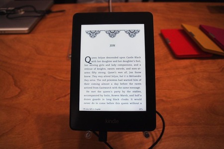 Kindle-Paperwhite1