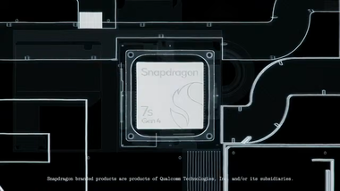 videoframe_2230501