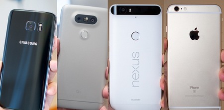 gs7-g5-n6p-ip6sp-compare