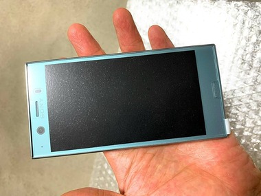thumbnail image