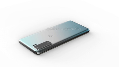 ONEPLUS-012