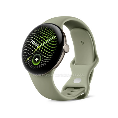 pixel-watch-5-pyrite-45mm