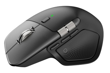 Logitech-MX-Master-4