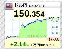 SnapCrab_NoName_2025-10-6_19-41-55_No-00