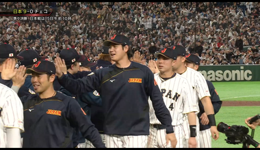 Screenshot 2026-03-10 at 21-46-20 Netflix