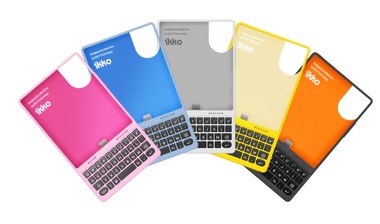 SnapCrab_NoName_2025-11-12_21-24-46_No-00