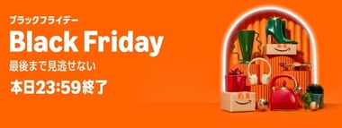 41cJ-6dZIGL._SX1500_