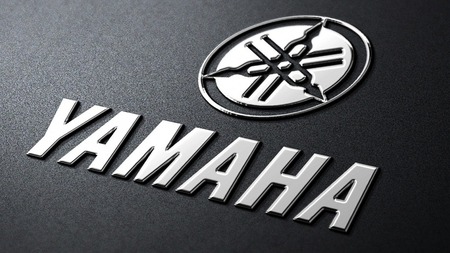 ws_yamaha_metal_logo_1366x768