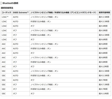 SnapCrab_NoName_2021-6-25_15-12-11_No-00