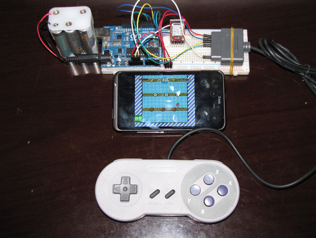 android-snes-controller-arduino-bluetooth-amarino-9