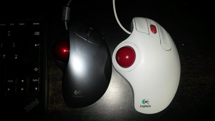 V3mQTEE