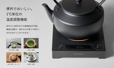 SnapCrab_NoName_2024-11-7_14-12-34_No-00