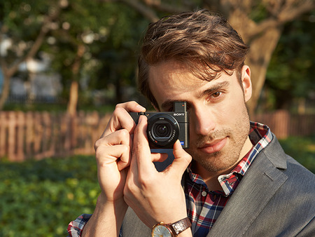DSC-RX100M3_Other_006