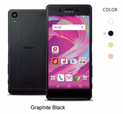 SnapCrab_NoName_2016-5-11_10-48-37_No-00