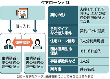 httpsimgix-proxy.n8s.jpDSXZQO443