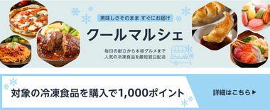 SnapCrab_NoName_2024-7-11_19-39-48_No-00