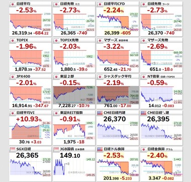 SnapCrab_NoName_2022-5-9_15-13-24_No-00