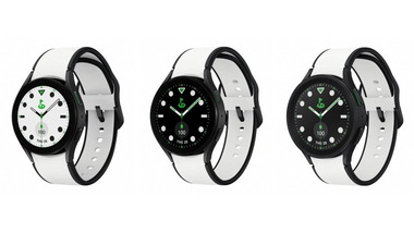 l_si7101-GWatch-04