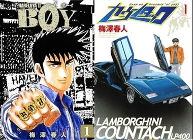 B1fgxc1Dc9L._SY300_