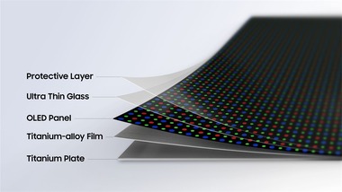 Samsung-Mobile-Flex-Titanium-Technology-