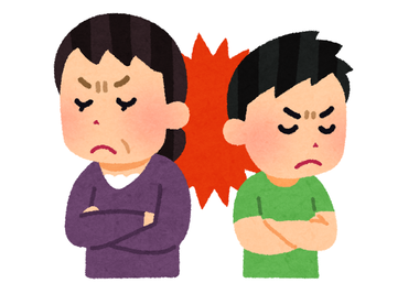 kakushitsu_haha_musuko