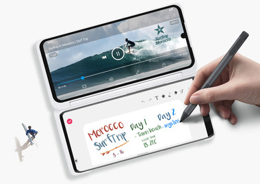LG-VELVET_Dual-Screen_Pen
