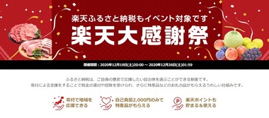 SnapCrab_NoName_2020-12-25_15-29-59_No-00