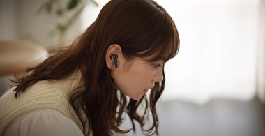 SnapCrab_NoName_2020-11-21_19-37-29_No-00