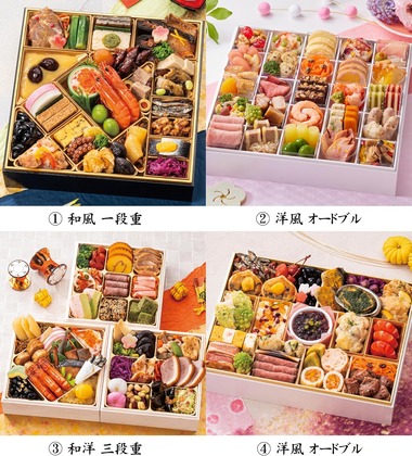 91MsEckdmNL._AC_SL1500_