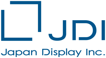 Japan_Display_logo.svg