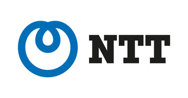 NTT_Logo