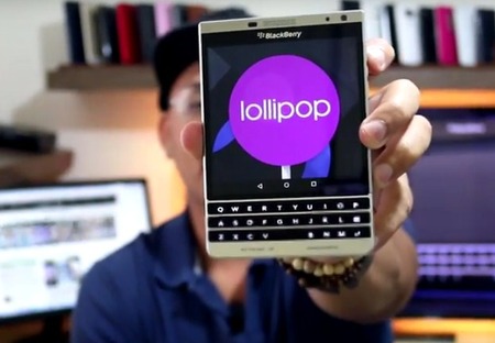 SnapCrab_NoName_2015-8-25_14-3-7_No-00