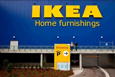 ikea