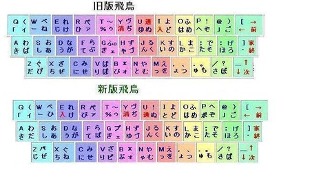 o0649036010639058804