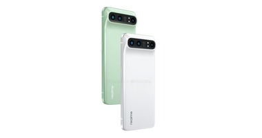 Realme-GT-2-Pro-render