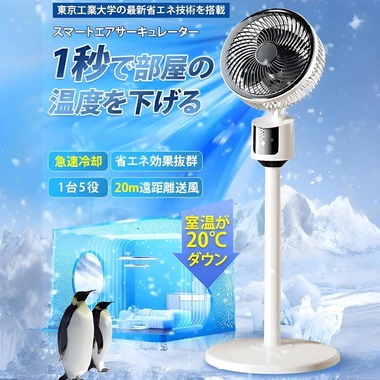 814w3g+zc3L._AC_SL1500_