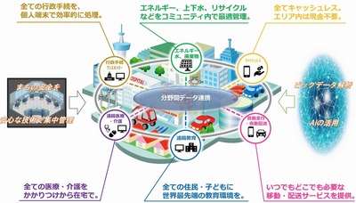 l_bit201812251756326262