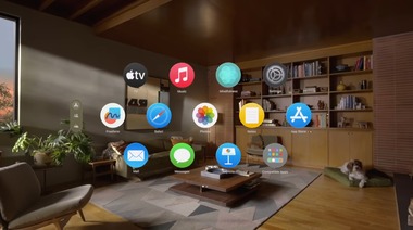 SnapCrab_NoName_2023-6-6_3-23-38_No-00