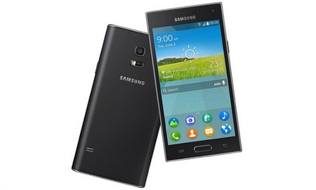 page_samsung-galaxy-z-tizen-smartphone-launched