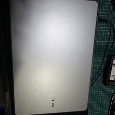 thumbnail image