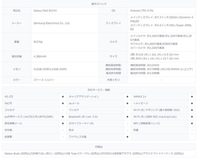 SnapCrab_NoName_2019-10-10_14-19-21_No-00