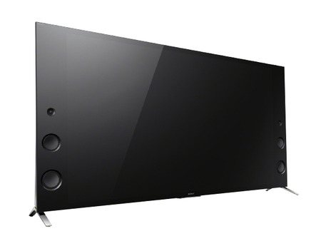 KJ-65X9300C_right