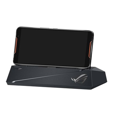 Mobile-Desktop-Dock_01