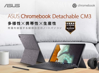 81wMws3zb6L._AC_SL1500_